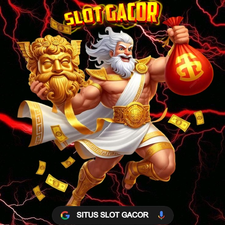 KUMPULAN LINK SLOT GACOR TER'UPDATE MAIN SITUS SLOT GACOR TRENDING TAHUN 2025 MENANGKAN HADIAH JUTAAN DI DALAM JACKPOT MENANGKAN HADIAH JUTAAN DI DALAM JACKPOT SITUS SLOT GACOR TRENDING NO#1 